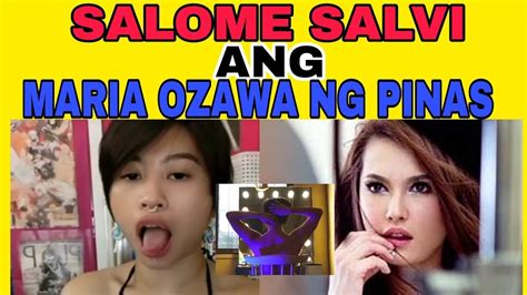 viral iyot pinay|Niyaya Ni Salome Ang Jowa Ng Bestfriend Niya Enigmatic.